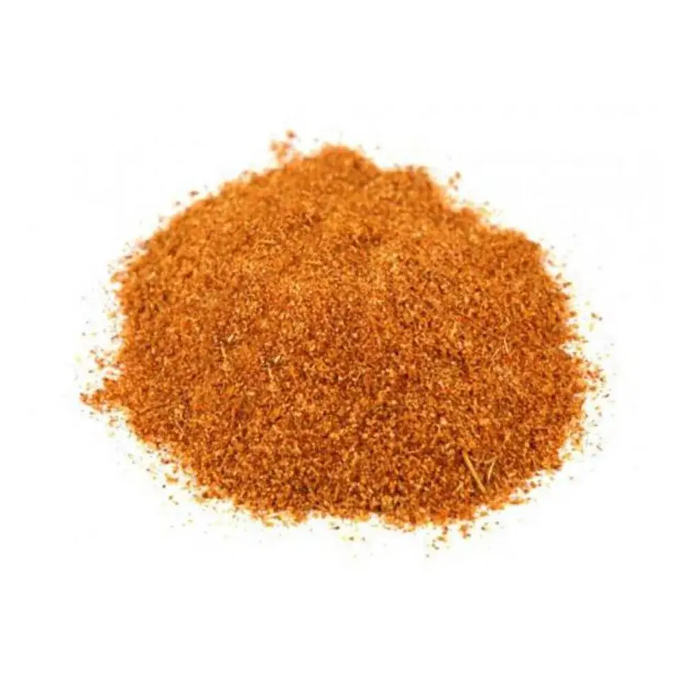 پودر سوخاری پانکو