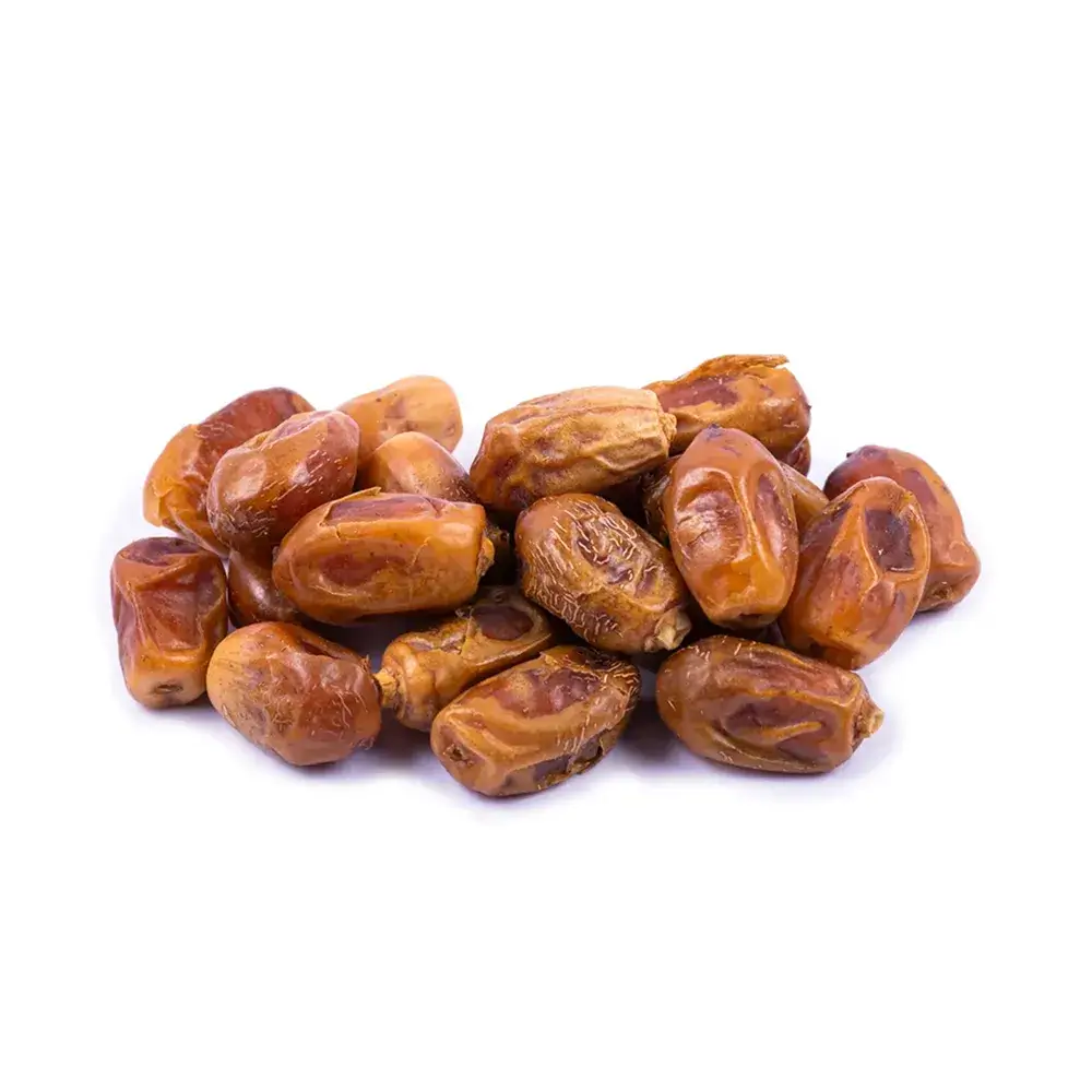 خرما زاهدی