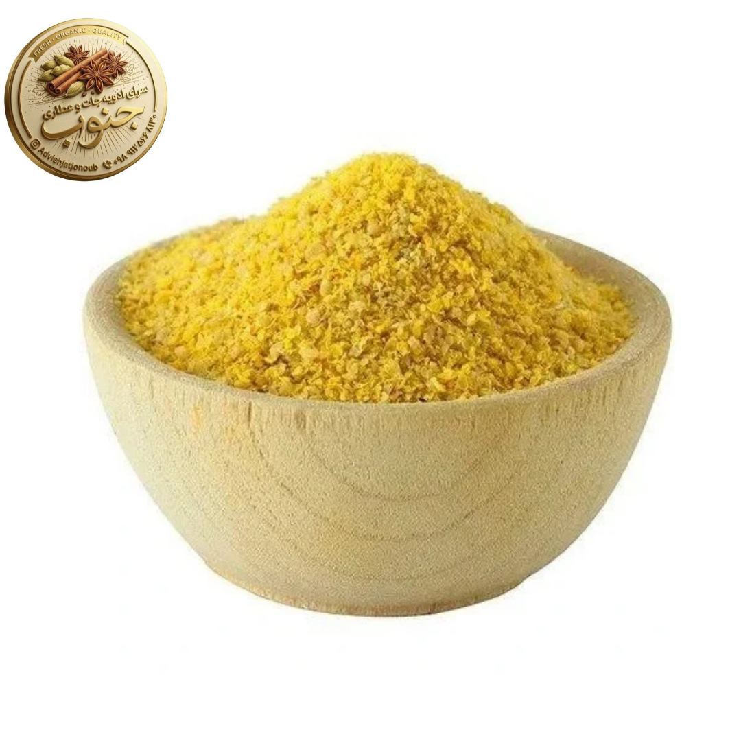 پودر آرومات کنور اصلی 1 کیلوگرمی