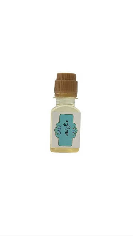روغن حنظل