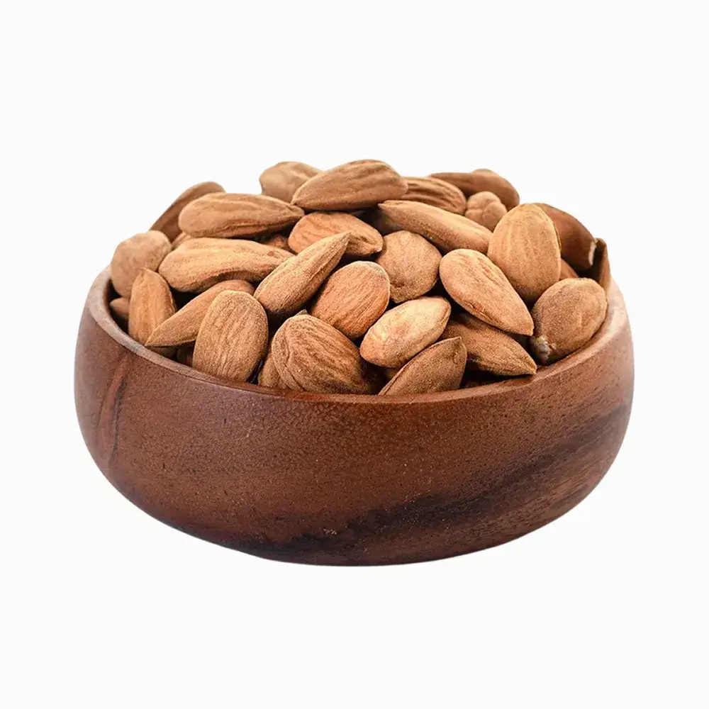 بادام درختی