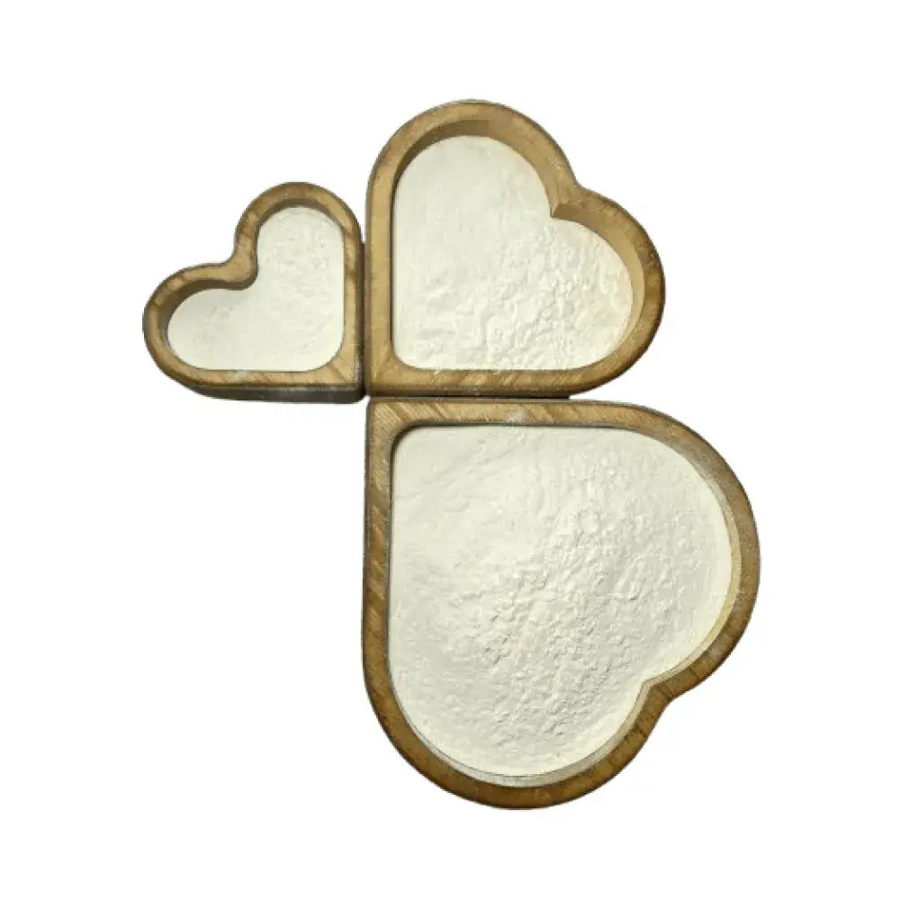 تصویر پودر آب پنیر 