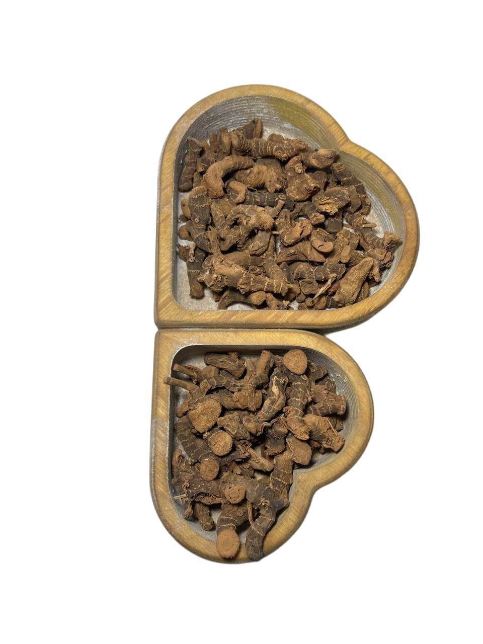 قولنجان