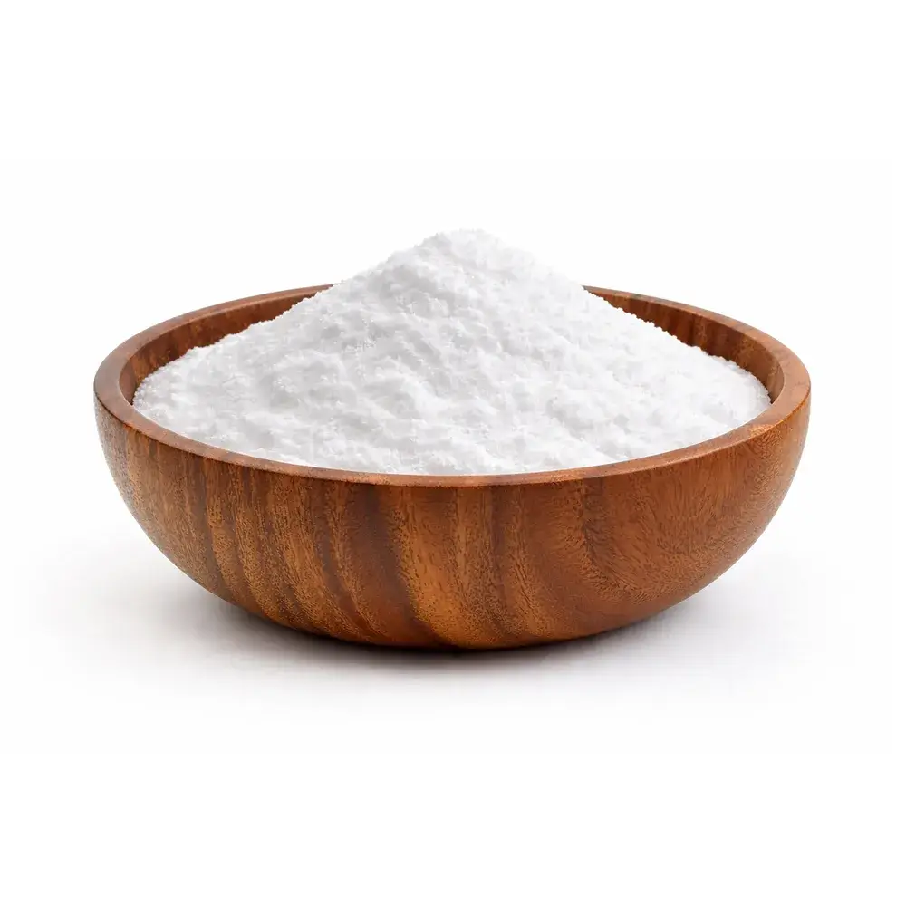 جوش شیرین