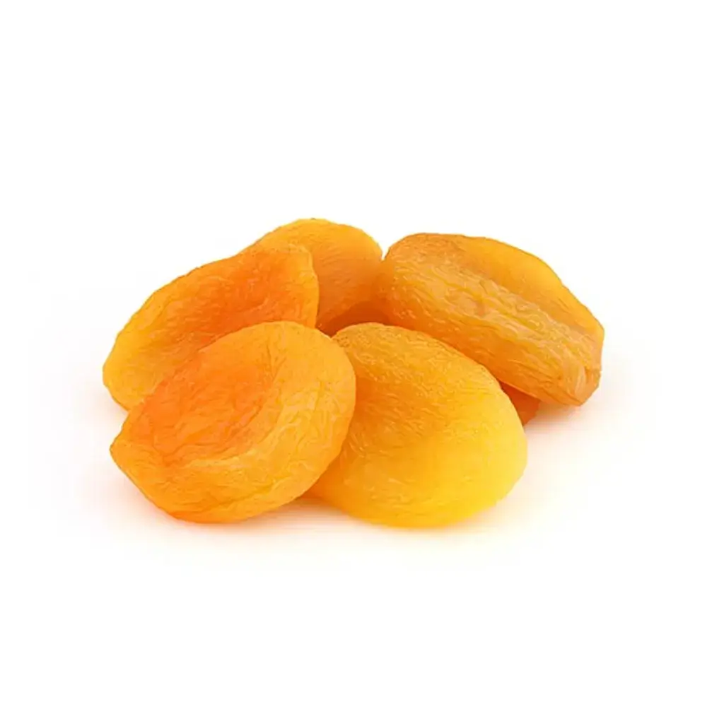 برگه قیصی اعلا