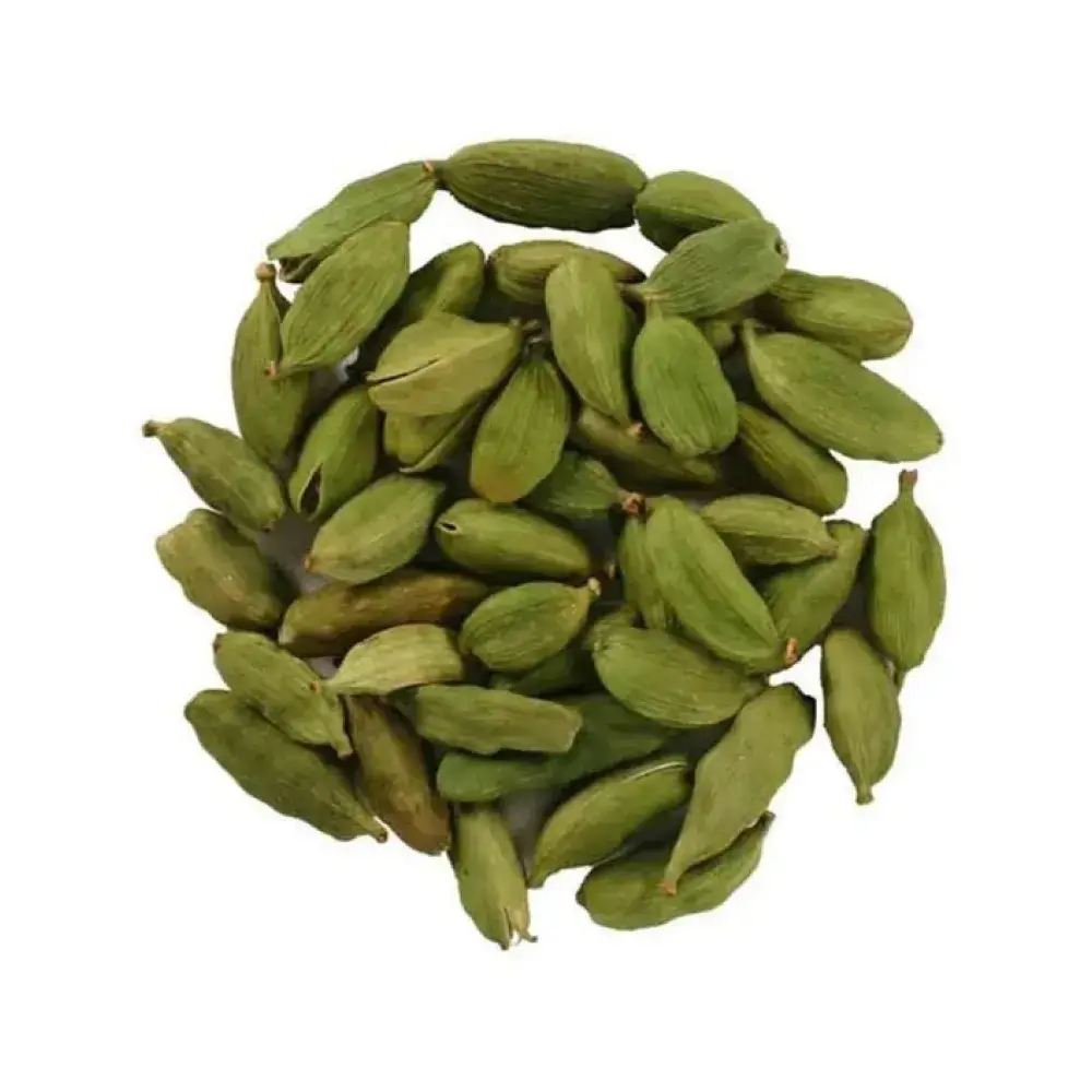 هل ممتاز