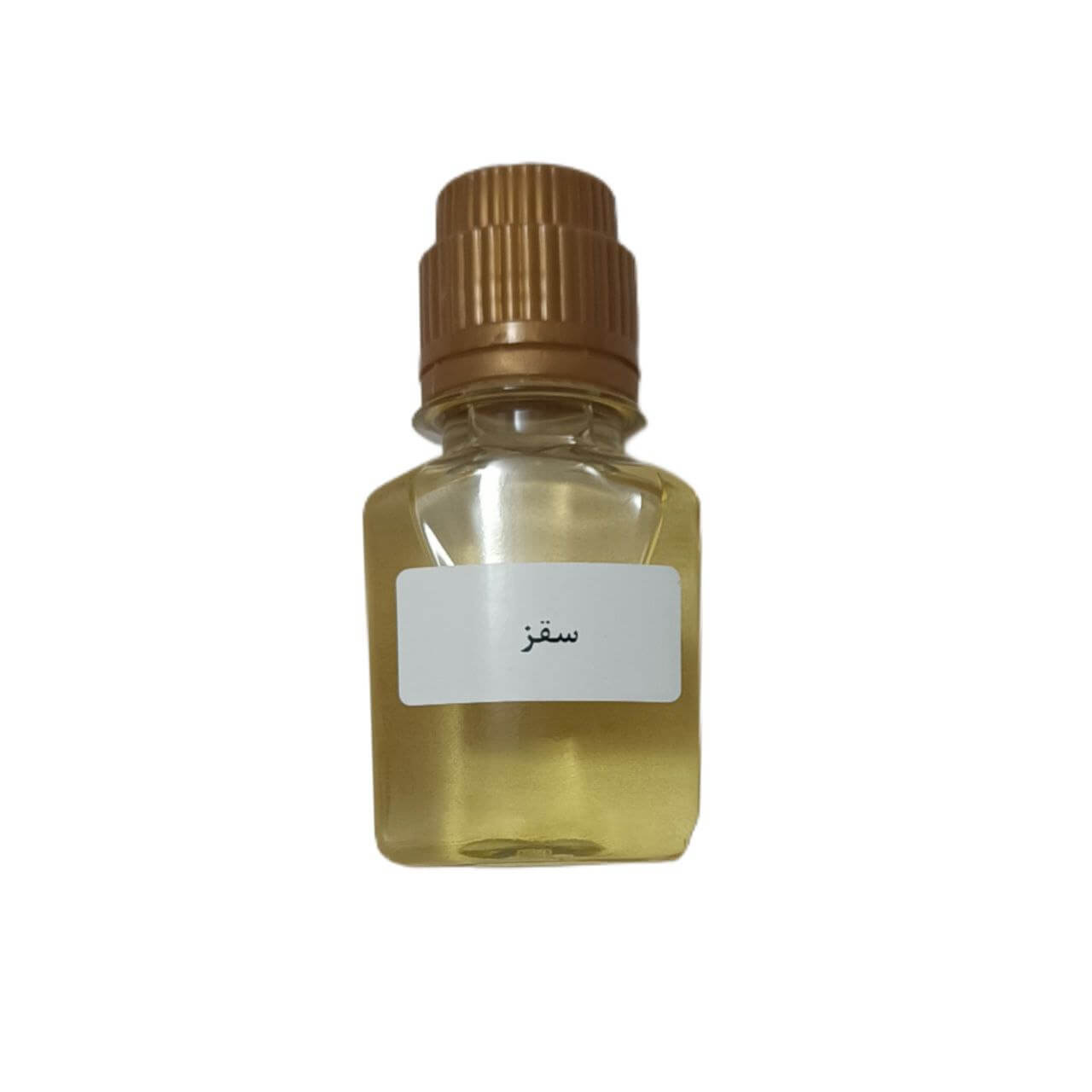 روغن سقز