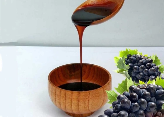 شیره انگور اصل