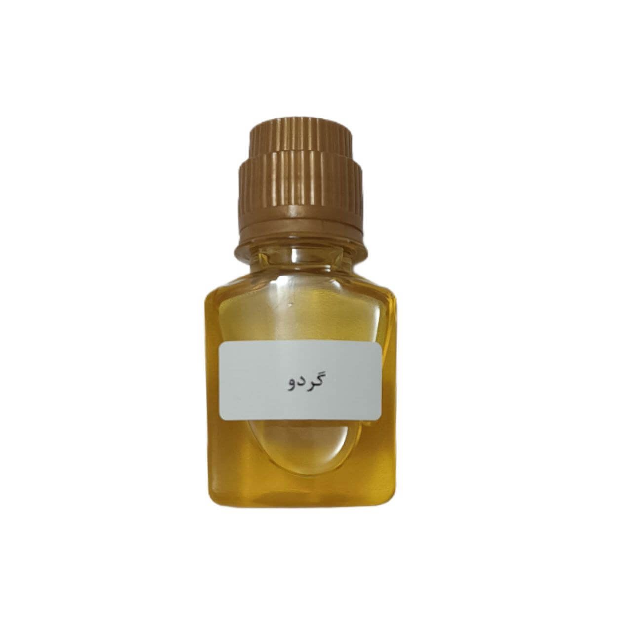 روغن گردو