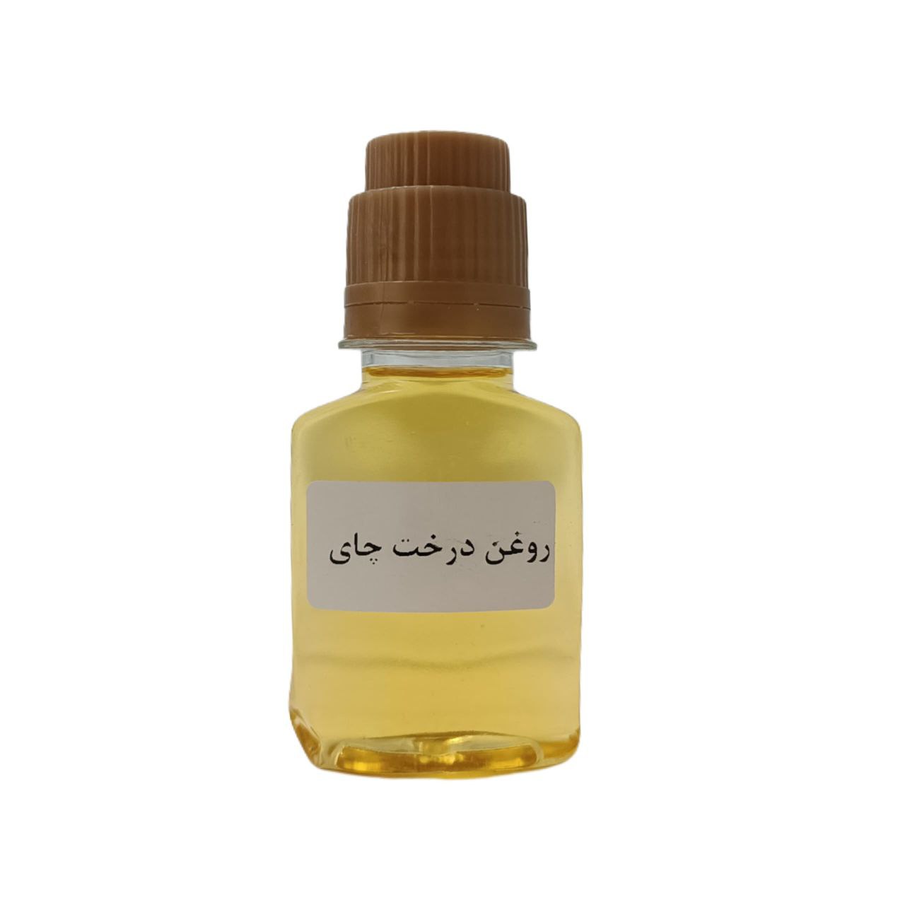 روغن درخت چای