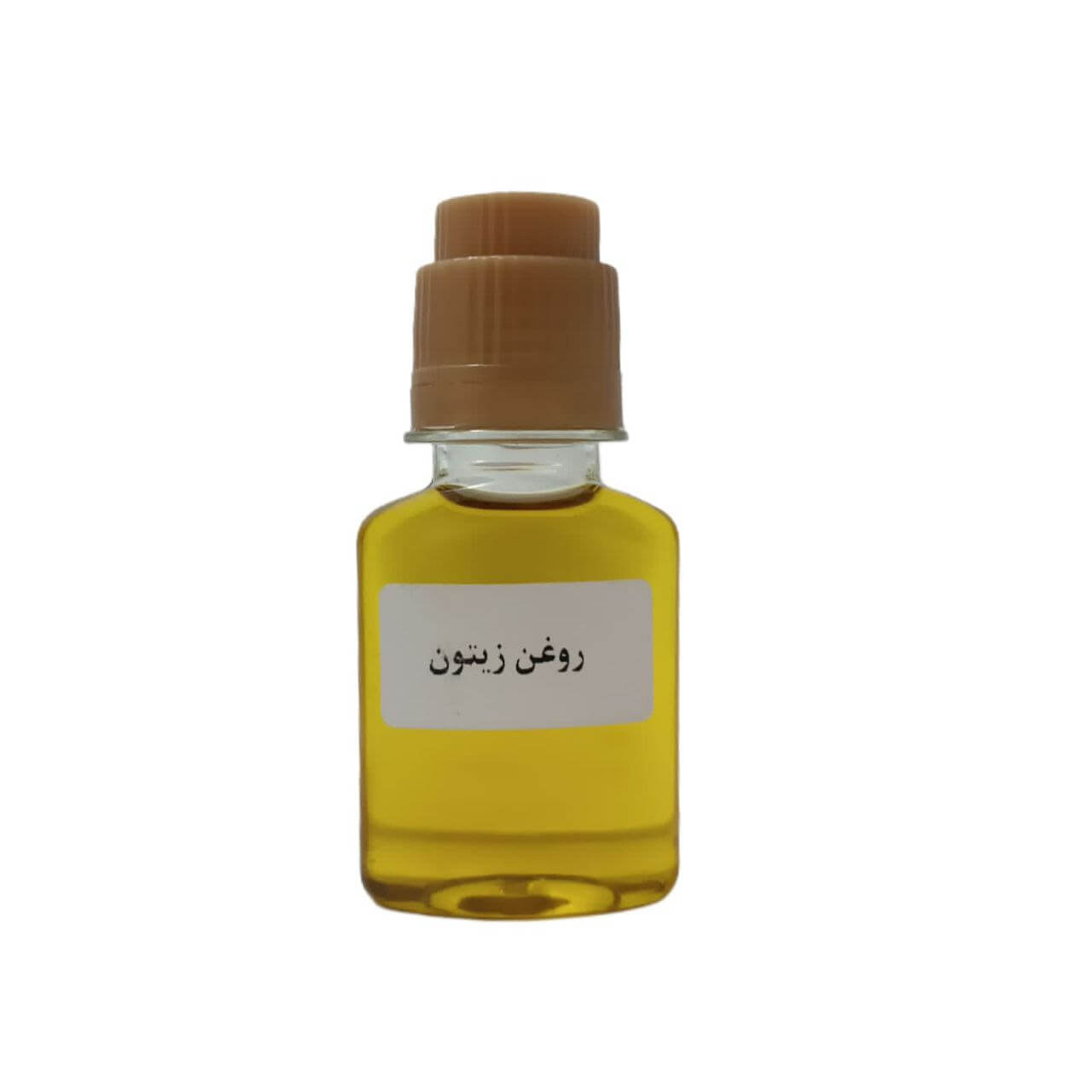 روغن زیتون