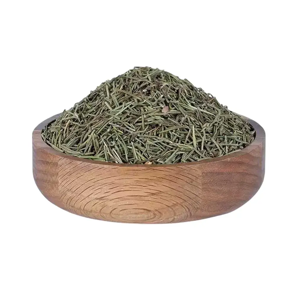 گیاه رزماری