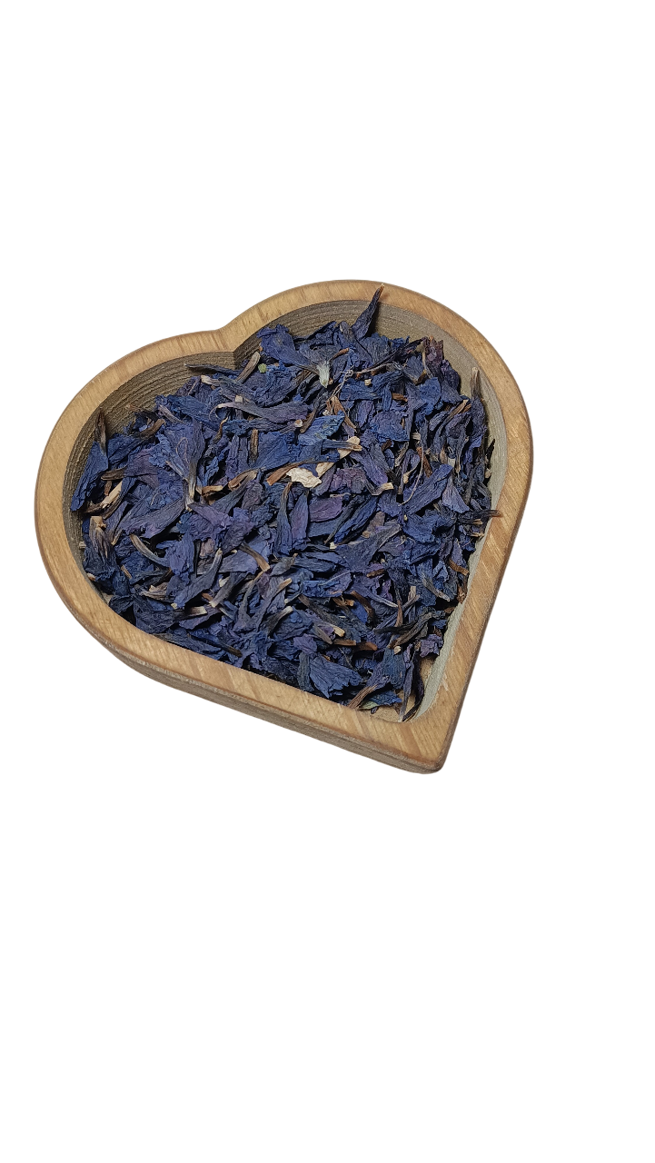 گل گاوزبان