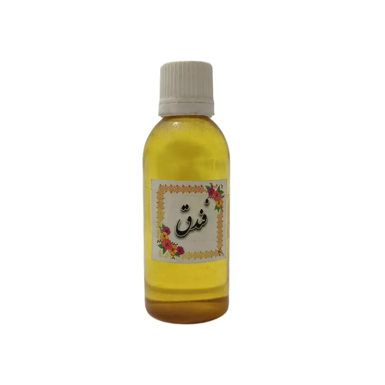 روغن آمله