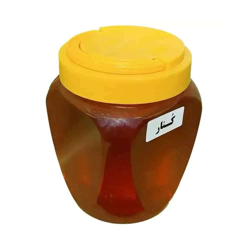 عسل کنار اعلا جنوب