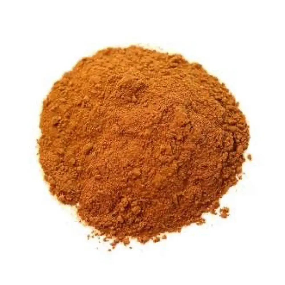 پودر دارچین اعلا