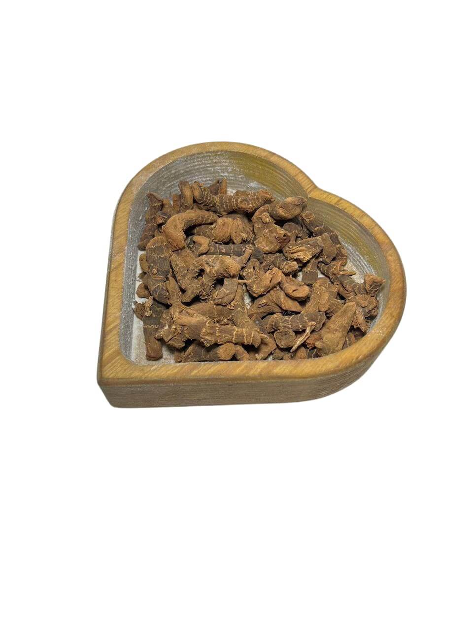 قولنجان