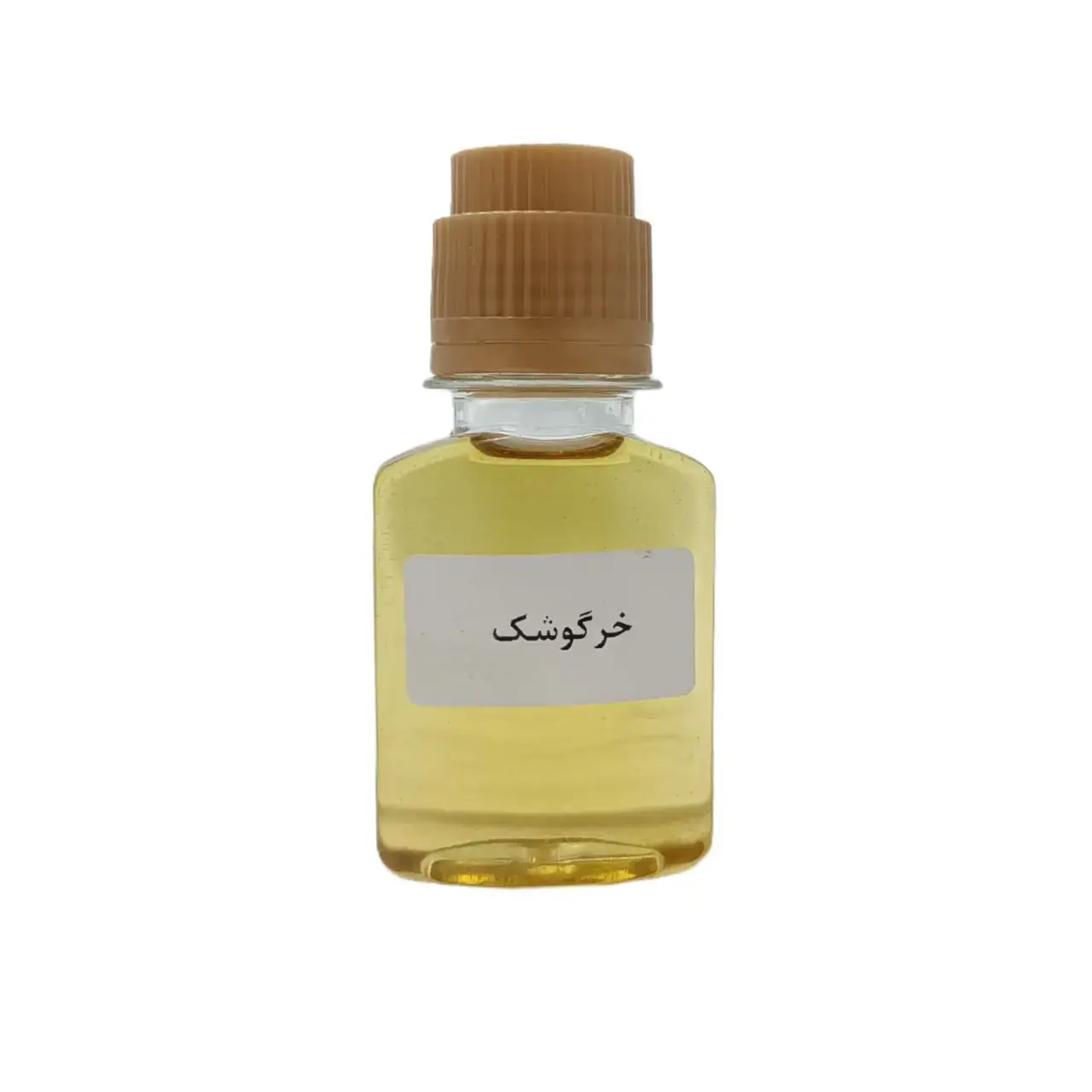 روغن خرگوشک