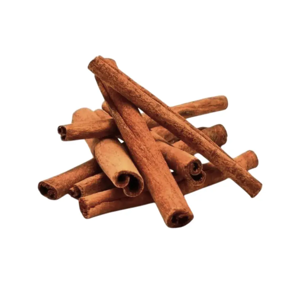 دارچین لوله ای