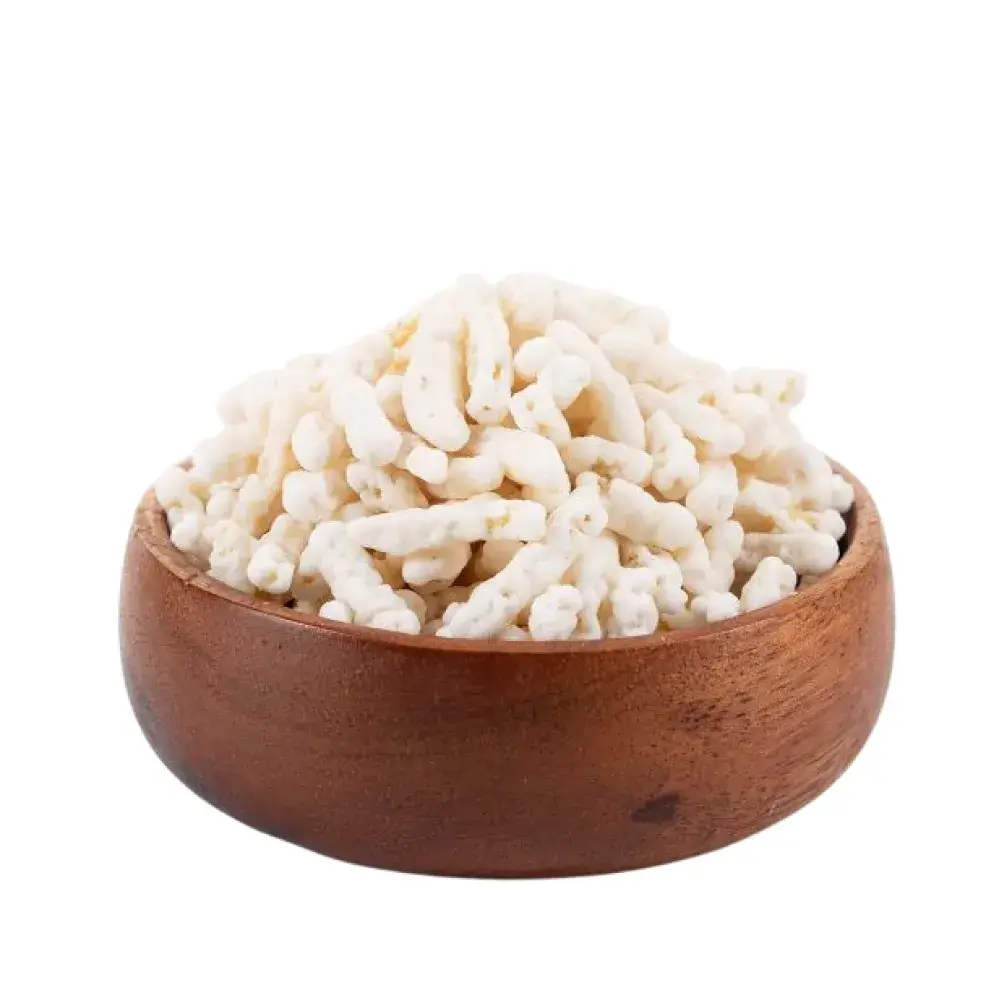 نقل بیدمشک