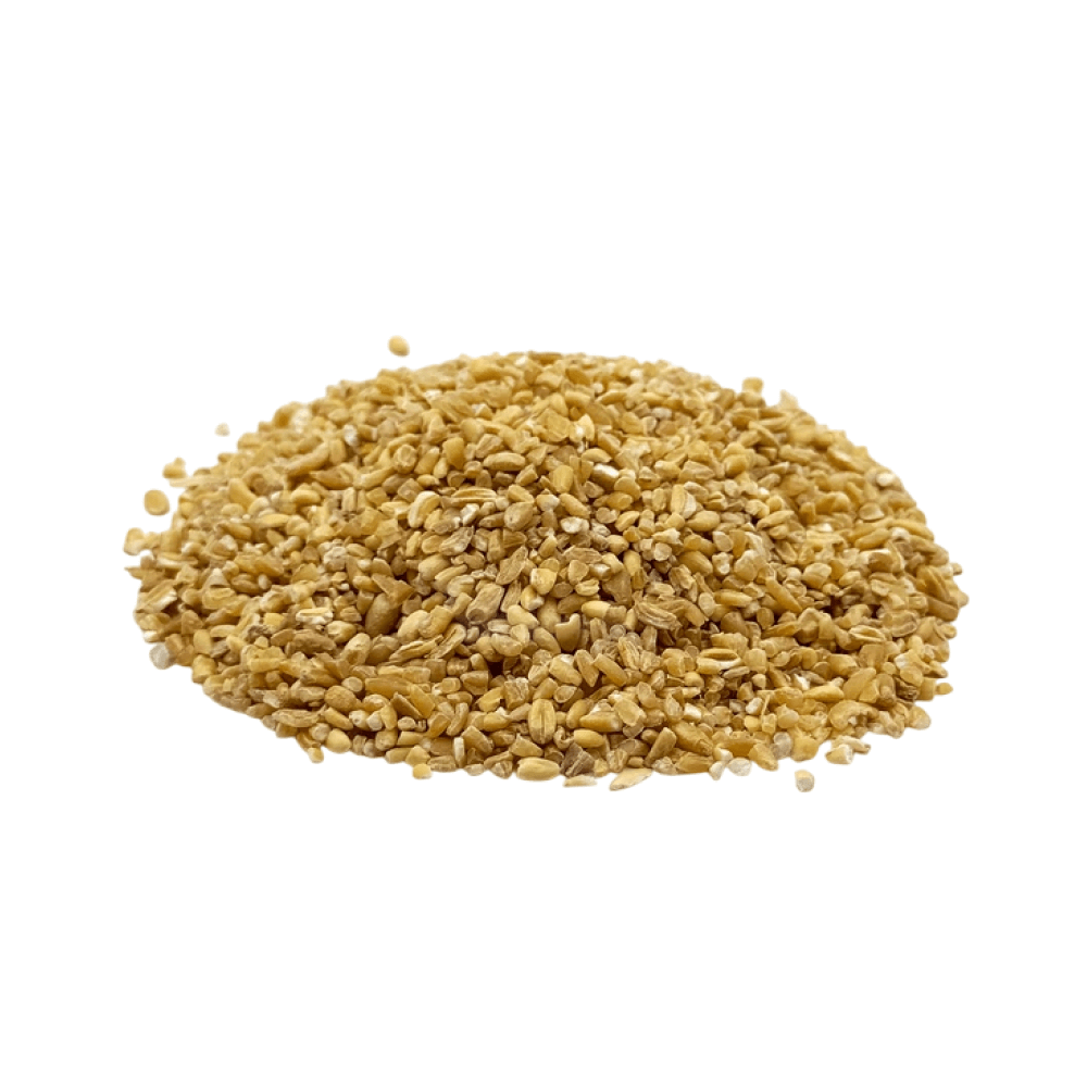 بلغور گندم