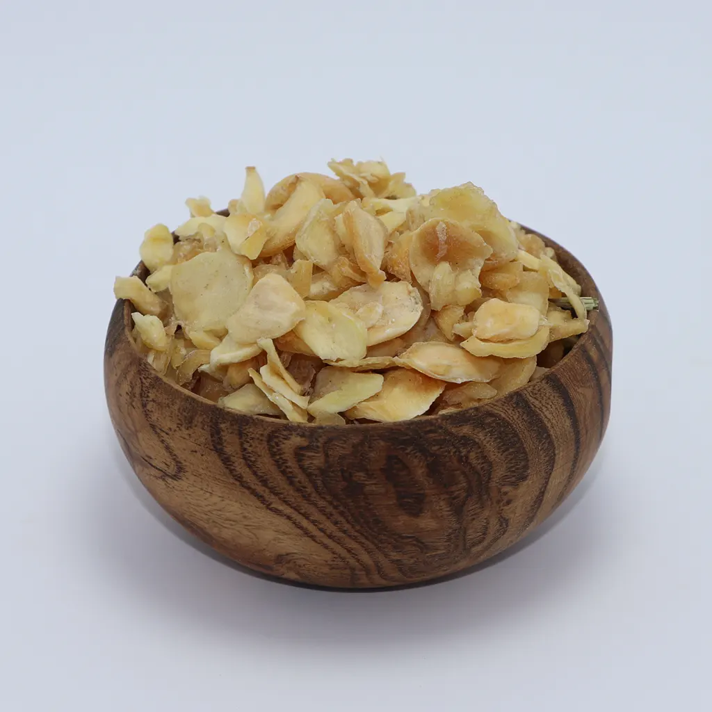 اسلایس سیر سفارشی