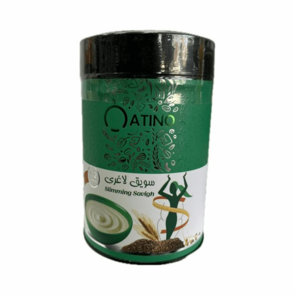 سویق لاغری