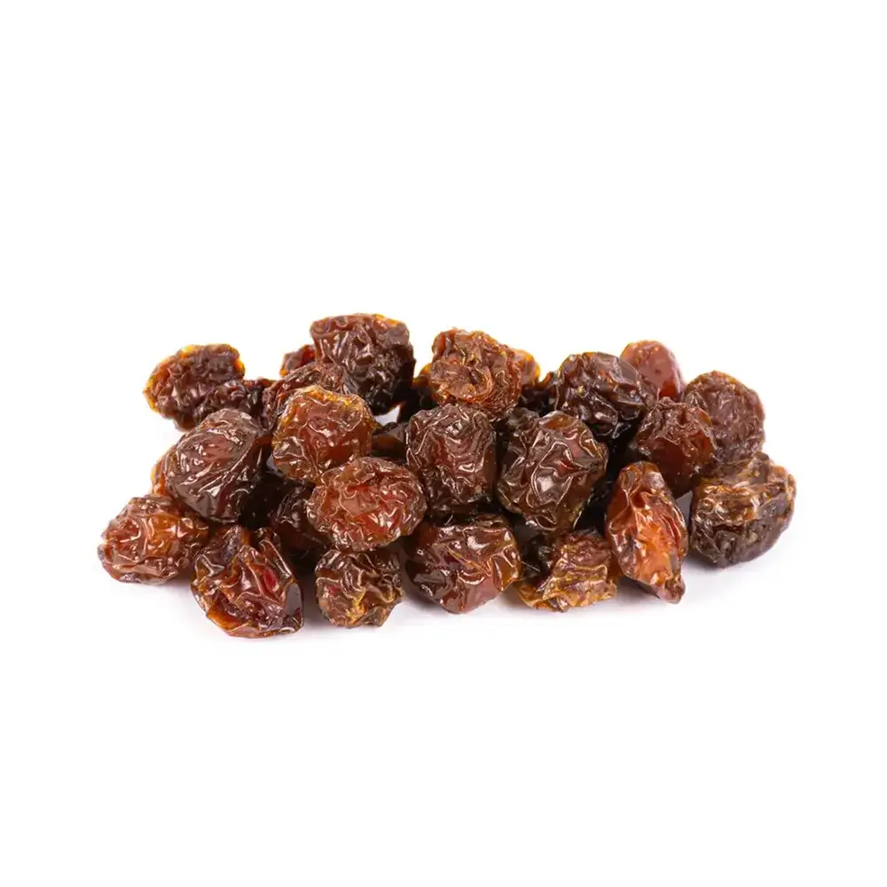 آلو خورشتی
