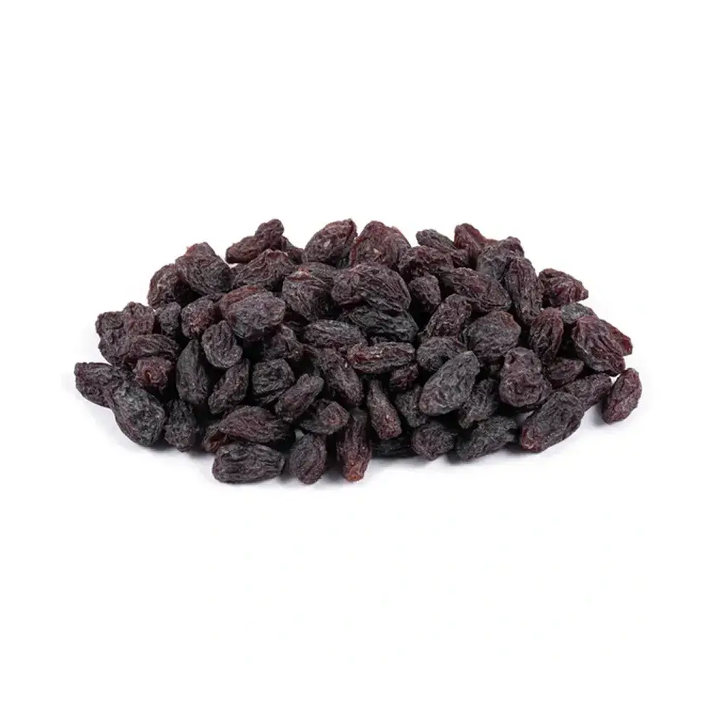 مویز هسته دار