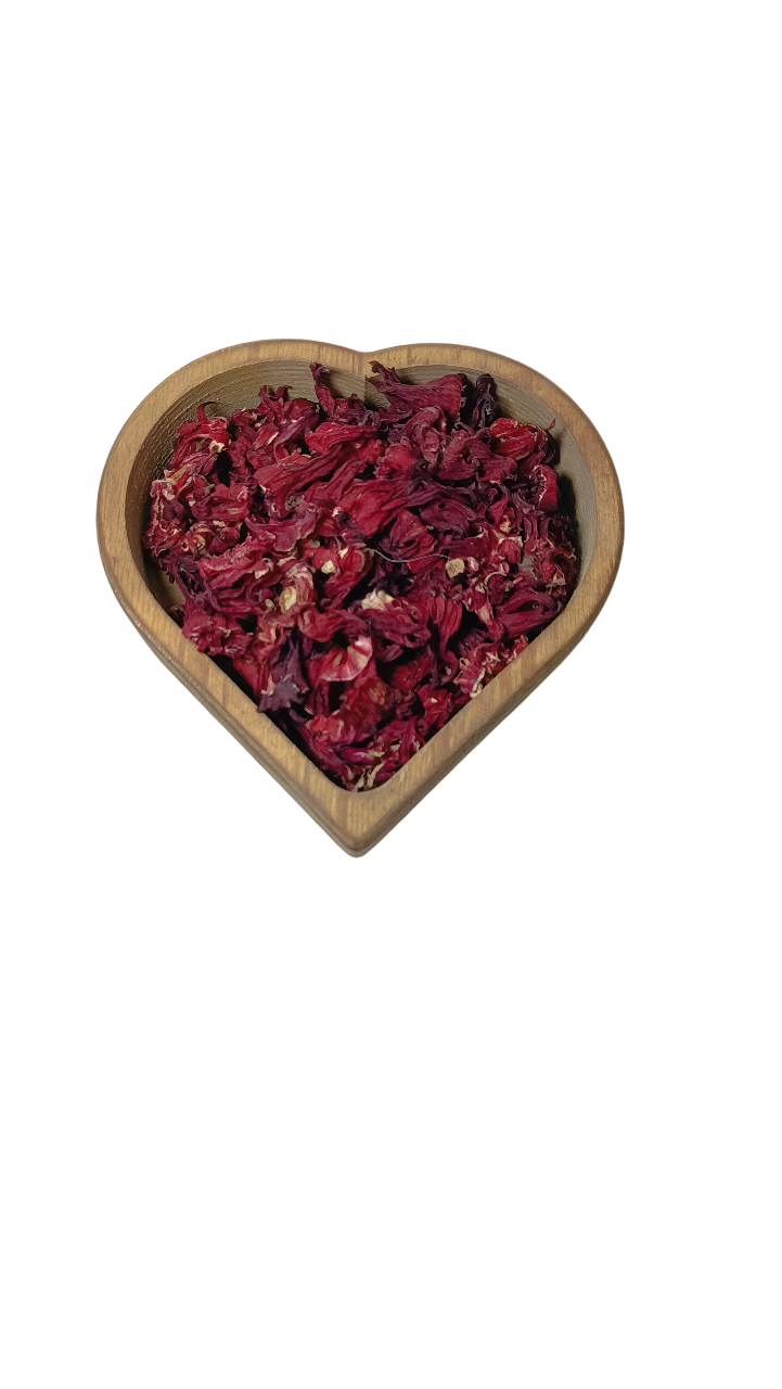 چای ترش